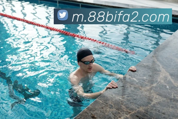 必发bifaAPP 封面图